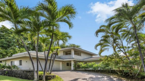 Alii Point 4